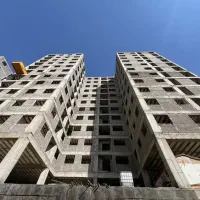 80متر-پروژه-بانک-کشاورزی-گل-نرگس-با-اقساط-منعطف