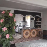 ویلایی750/mجاده تهران سراوان.ویوابدی.قیمت توافقی.|فروش خانه و ویلا|رشت, دباغیان|دیوار