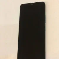 گوشیredmiA3x|موبایل|اصفهان, بهارستان|دیوار