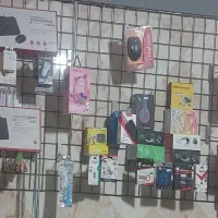 ۲ عدد کیس اداری/ خانگی - ایسوس و گیگابایت|رایانه رومیزی|خرمآباد, |دیوار