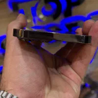 iPhone 13 Pro Max|موبایل|تهران, صادقیه|دیوار