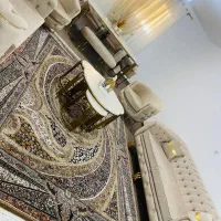 مبل چستر لاوین|مبلمان خانگی و میز عسلی|بندر ماهشهر, |دیوار