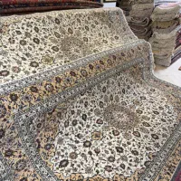 جفت ۶ متری کاشان