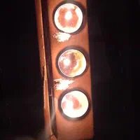 شمع تراپی ثروت