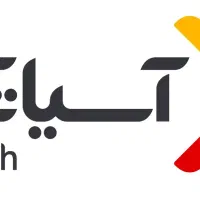 فروش اینترنت خانگی و سازمانی VOIP -ADSL -TD LTE