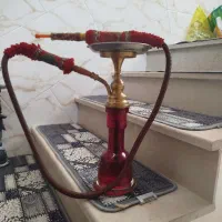 قلیون حاج اوغلی