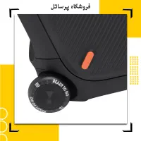 پارتی باکس جی بی ال مدل Partybox Stage 320|سیستم صوتی خانگی|مرودشت, ژیان|دیوار