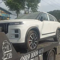 لوکانو ال ۷ مشکی