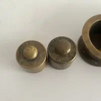 هاونگ|صنایع دستی و سایر لوازم تزئینی|تهران, خزانه|دیوار