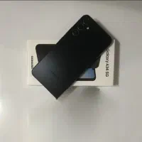 گوشیSamsung Galaxy A34 5G|موبایل|مشهد, سعد آباد|دیوار