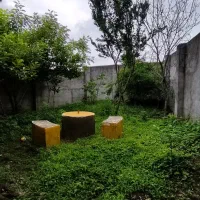 خانه-ویلایی-سند-تکبرگ-مشاور-رضا-حسینی