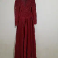 لباس مجلسی|لباس|کنگاور, |دیوار