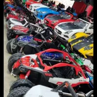 دوچرخه vivaaa ویوا) امپراطور با اقساط)