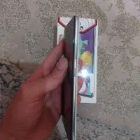a51 vit|موبایل|تهران, امیریه|دیوار