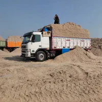 حمل تفاله نیشکر با قیمت مناسب