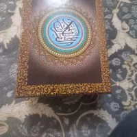 تابلو ی زیبا|تابلو، نقاشی، عکس|قم, شاه ابراهیم|دیوار