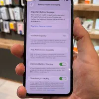 ایفون 11 پرومکس ریجستر za|موبایل|مشهد, کوثر|دیوار