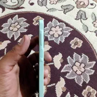 گوشی سامسونگ A16|موبایل|جیرفت, |دیوار