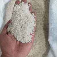 برنج پاکستانی اقتصادی دماوند