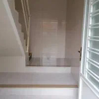 طبقه دوم دو خواب بزرگ منزل جمهوری