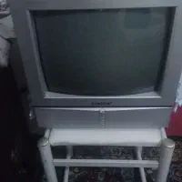 تلویزیون ۱۴سونی کاملا نو