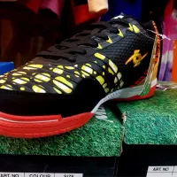 کفش  سالنی اورجینال|کیف، کفش، کمربند|ارومیه, |دیوار