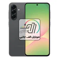 *از دم قسط* گوشی سامسونگ A56|موبایل|قزوین, |دیوار