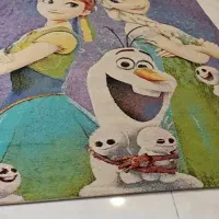 فرش اتاق کودک|پادری|اهواز, کوی ملی راه|دیوار