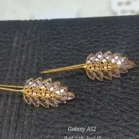 طلا، دستبند، گمشده