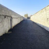 آسفالت و تراشه|خدمات پیشه و مهارت|ماهدشت, |دیوار