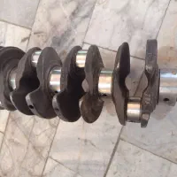 میلنگ 935 فرانسوی معاوضه میشه با میل.تسوپاپ تقویتی