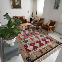 اجاره سوییت کوتاه مدت و روزانه