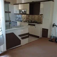 اجاره سوئیت آپارتمان