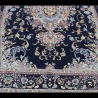 روفرشی ابریشمی ۱۲ متری