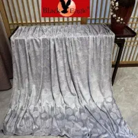 پتو مسافرخی خارجی اصلی|رختخواب، بالش، پتو|ایذه, |دیوار