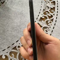 iPhone se 2020 256gb|موبایل|تهران, شهرک شریعتی|دیوار