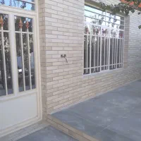 بنایی و خورده کاری ساختمان