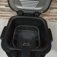 سرخ کن|سایر لوازم برقی|زرندیه, |دیوار