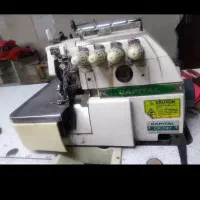 چرخ زیگزال چهار نخ سردوز
