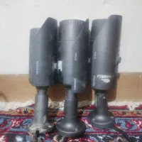 دوربین مداربسته