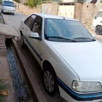 405slx|خودرو سواری و وانت|دزفول, |دیوار