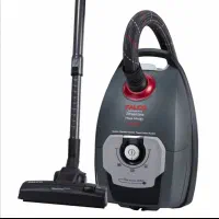 جاروبرقی فالکو هوم مدل Streamline S1|جاروبرقی، جارو شارژی، بخارشو|هشتگرد, هشتگرد قدیم|دیوار