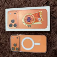 iphone 17 max معاوضه با موتور دارم