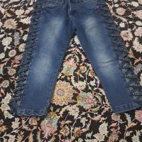 حراج|حراج|پردیس, فاز ۱|دیوار