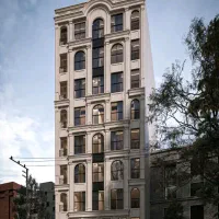 جوشکاری|خدمات پیشه و مهارت|قم, علی آباد|دیوار