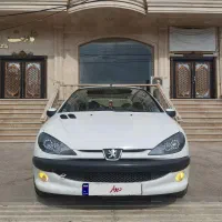 ماشین جوان پسند|خودرو سواری و وانت|نوشین شهر, |دیوار