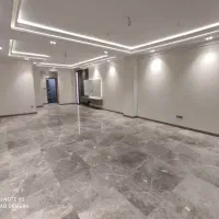 واحد ۱۱۶ متری فول نوساز کلید نخورده