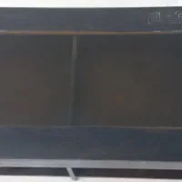 میز جلو مبلی|مبلمان خانگی و میز عسلی|مشهد, هنرستان|دیوار