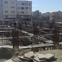پیش فروش