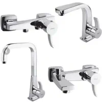 شیرآلات کسرا